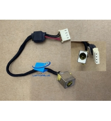 Jack nguồn DC Acer Aspire 4349 4739 5250 5251 5741 5749